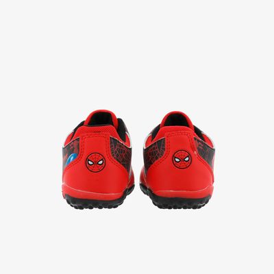 Marvel Zapatillas Spiderman
