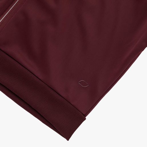 Otium Conjunto Eron