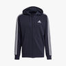 adidas Essentials 3 Stripes