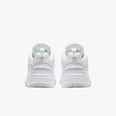 Nike M2K Tekno