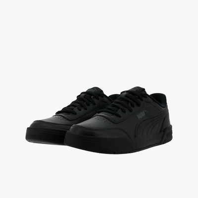 Puma Caral Jr
