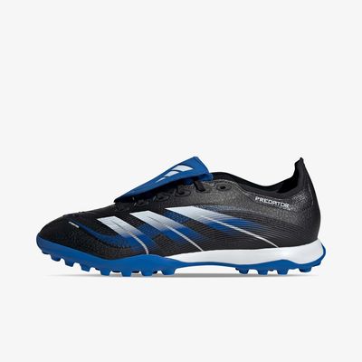 adidas Zapatillas Chimpunes Predator League JB