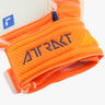 Reusch Guantes de arquero Atrrakt Solid