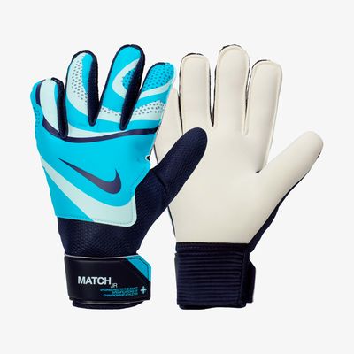 Nike Match