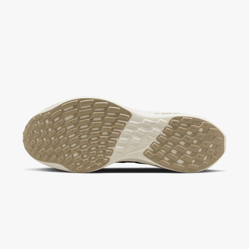 Nike Pegasus Turbo Next Nature