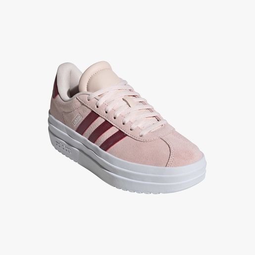 adidas VL Court Bold