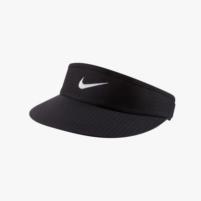 Nike Visera