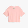 Puma Classics Brand Love
