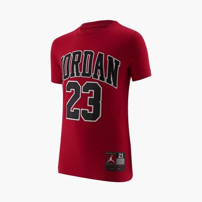 Jordan