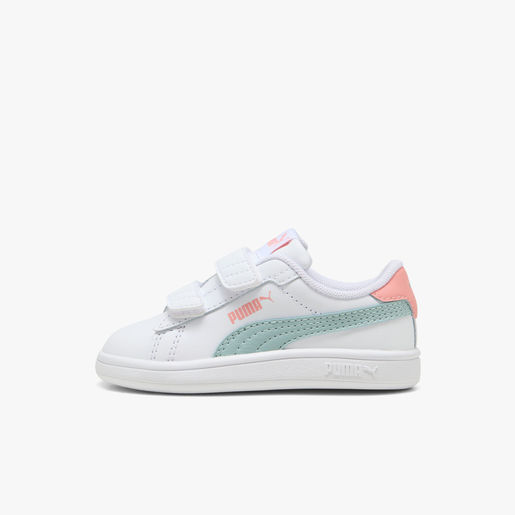 Puma Zapatillas Smash 3.0 Leather V