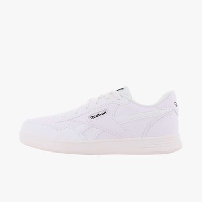 Reebok Court Advance