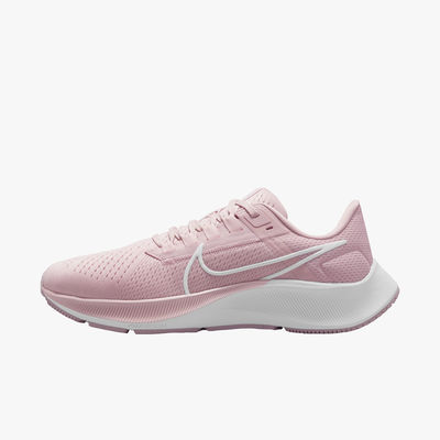 Nike Air Zoom Pegasus 38