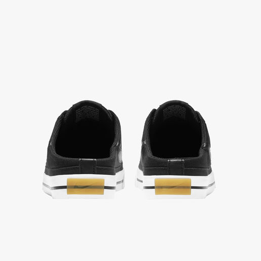 court legacy mule