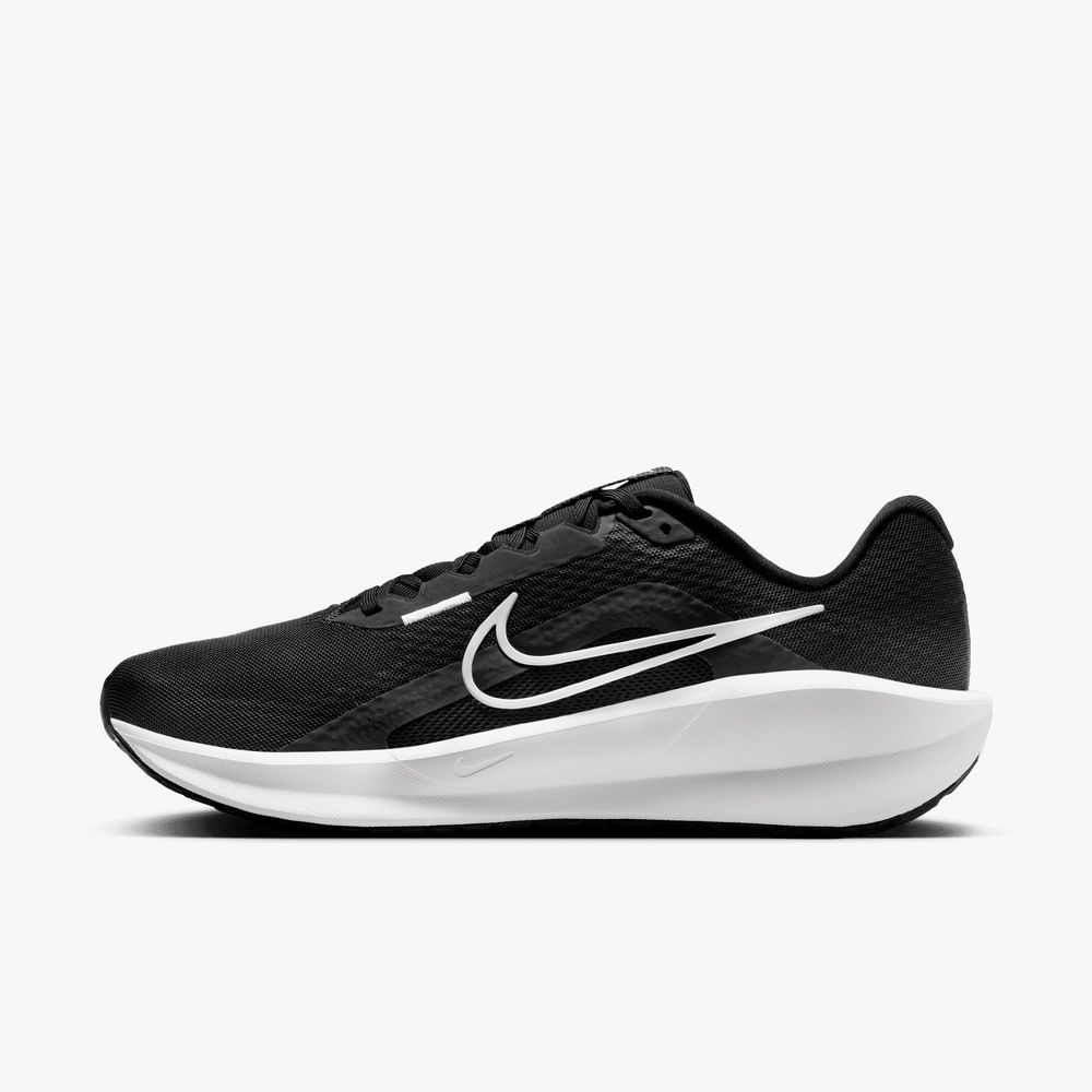 Nike Downshifter 13