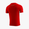 Camiseta Centenario Hincha Universitario 2024