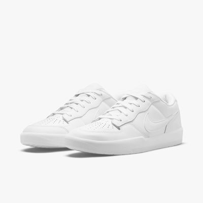 Nike Sb Force 58