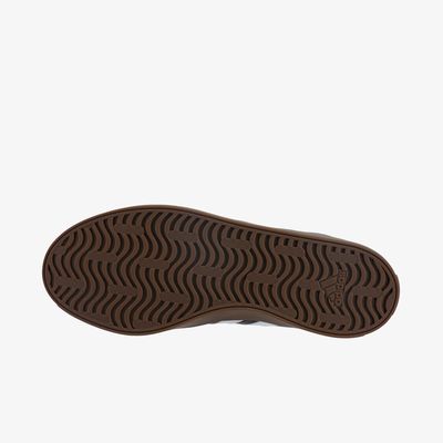 Adidas Zapatillas VL Court 3.0