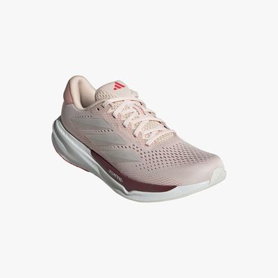 adidas Supernova Stride 2 W Running