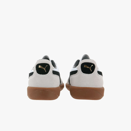 Puma Zapatillas Palermo Lth