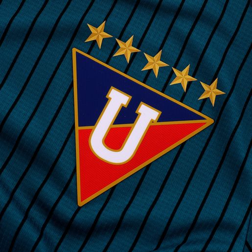 Puma LDU Alterna 2 2024
