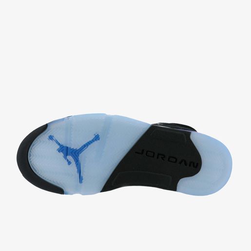 Nike Air Jordan 5 Retro