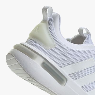 adidas Racer TR23