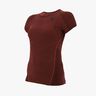 Under Armour Rush Seamless