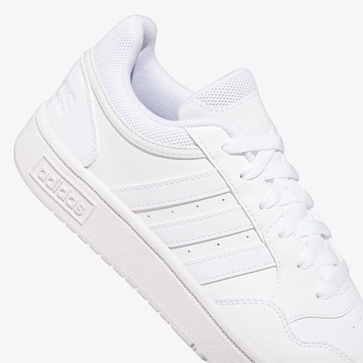 adidas Zapatilla Hoops 3.0 Low Classic