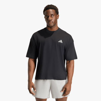 adidas Camiseta adi365 Cheering