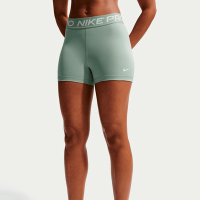Nike Short Pro