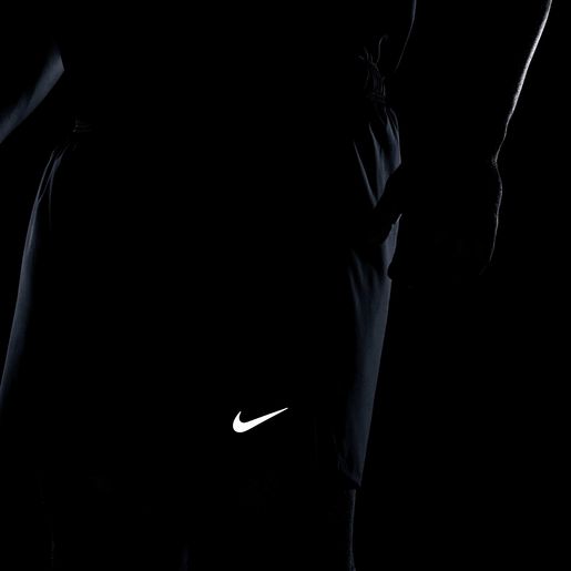 Nike Challenger