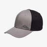 Oakley Gorra Tinfoil II