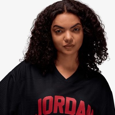 Jordan Polo Brooklyn