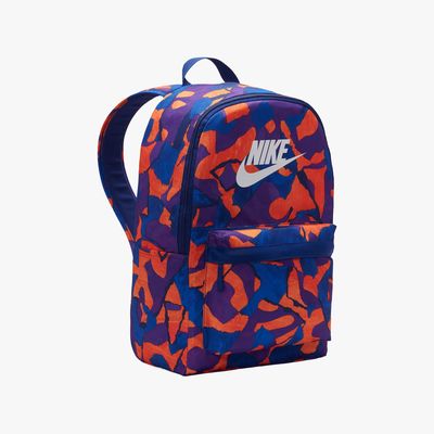 Nike Heritage