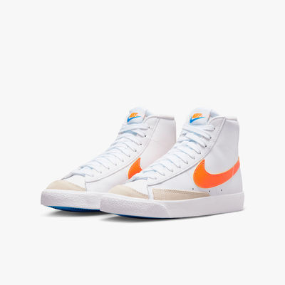 Nike Blazer Mid 77