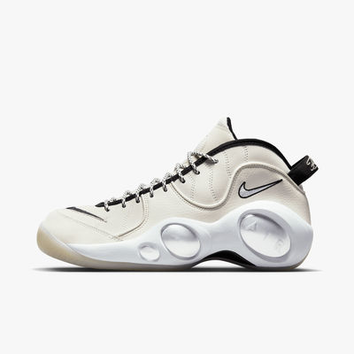 Nike Air Zoom Flight 95