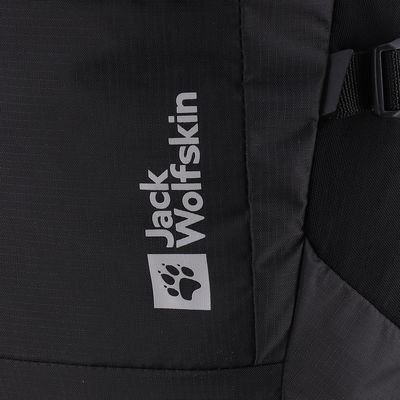 Jack Wolfskin Mochila Cyrox Shape 20