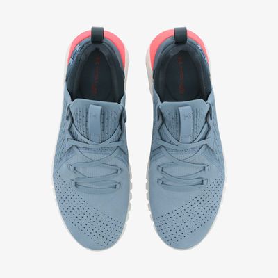 Under Armour HOVR SLK EVO