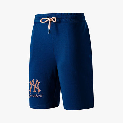 MLB Short New York Yankees