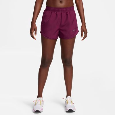 Nike Tempo