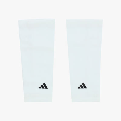 adidas Canilleras Tiro League