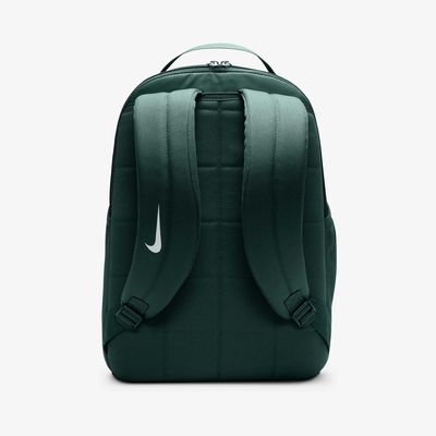Nike Brasilia