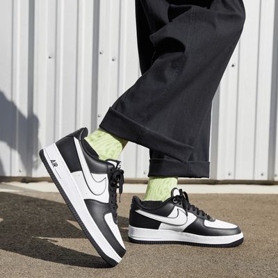 Nike Air Force 1 '07