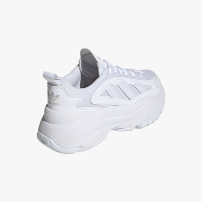adidas Ozgaia