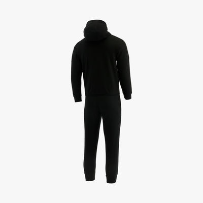 Lotto Suit Diamond