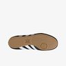 adidas Taekwondo Lace