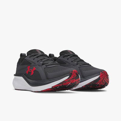 Under Armour Zapatos Charged+ Assert 11