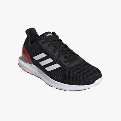 adidas Cosmic 2