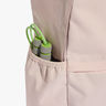 adidas Mochila Backpack Estuche