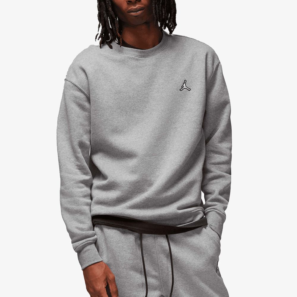 Jordan Essentials